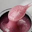 Гель для наращивания и моделирования Love Story Gel 16