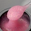 Гель для наращивания и моделирования Love Story Gel 10