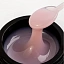 Гель для наращивания и моделирования Naked Gel 02 15 мл