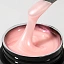Жемчужный гель с эффектом втирки Lollypop Gel 05