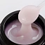 Гель для наращивания и моделирования Naked Gel 03 15 мл