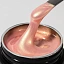 Жемчужный гель с эффектом втирки Lollypop Gel 06