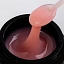 Гель для наращивания и моделирования Naked Gel 04 15 мл