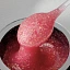 Гель для наращивания и моделирования Love Story Gel 08